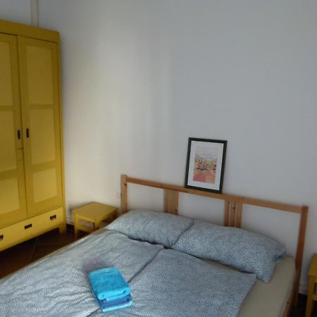 The Soca House Tolmin Apartment Exterior foto