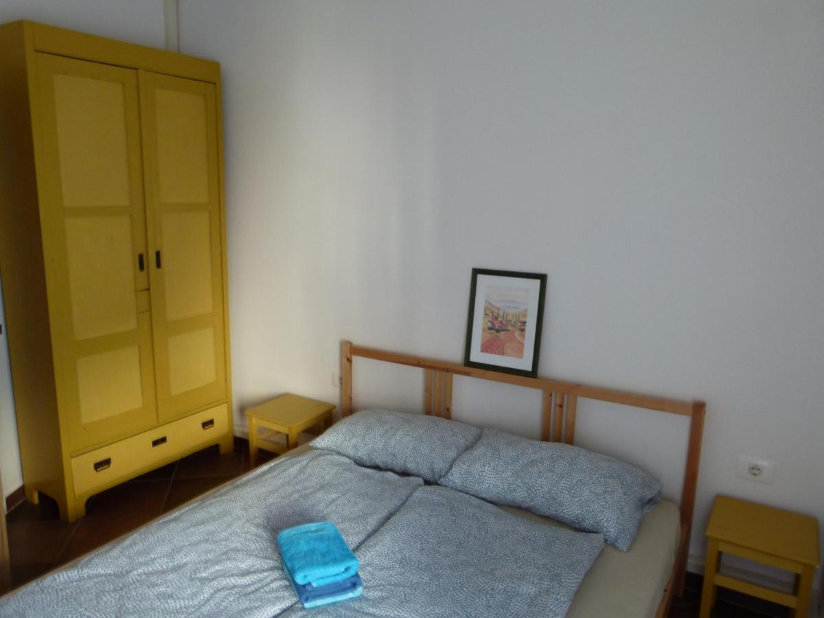 The Soca House Tolmin Apartment Exterior foto