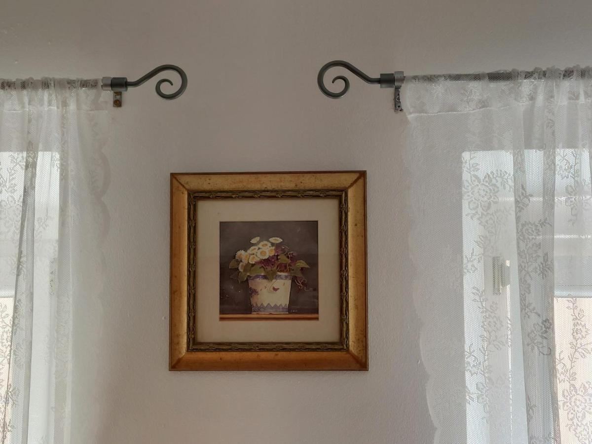 The Soca House Tolmin Apartment Exterior foto